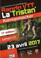 Le tract