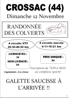 Le tract