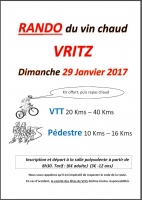 Le tract