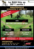 Le tract