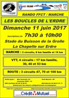 Le tract