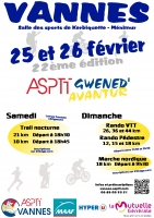 Le tract
