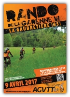 Le tract