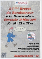 Le tract