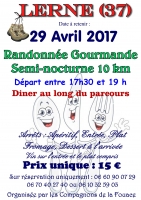 Le tract