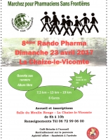 Le tract