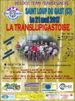 Le tract
