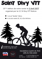 Le tract