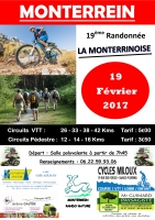 Le tract