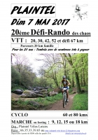 Le tract