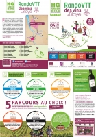 Le tract