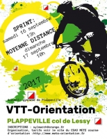 Le tract