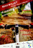 Le tract