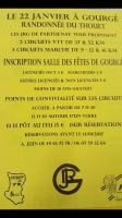 Le tract