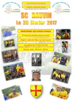 Le tract