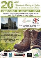 Le tract