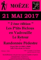 Le tract