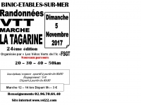 Le tract