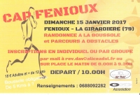 Le tract