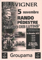 Le tract