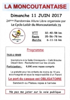 Le tract