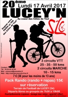 Le tract