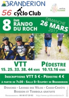 Le tract