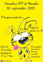 Le tract