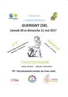 Le tract