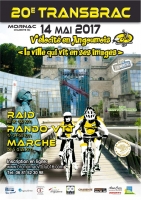 Le tract