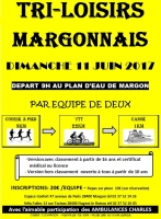 Le tract