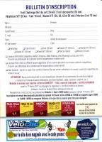 Le tract