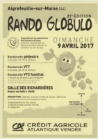 Le tract
