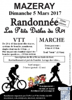 Le tract