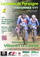 Le tract