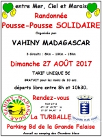 Le tract