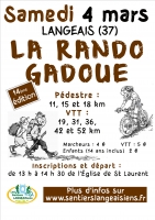 Le tract