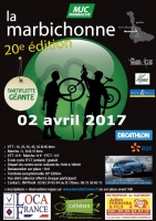 Le tract