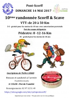 Le tract