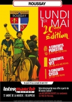 Le tract
