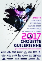 Le tract