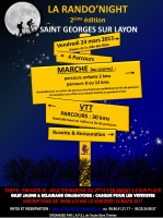 Le tract