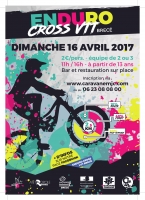 Le tract