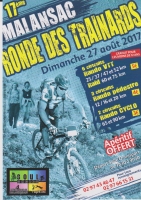 Le tract