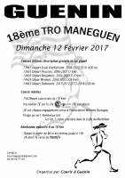 Le tract