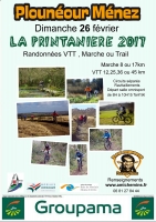 Le tract