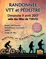 Le tract