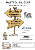 Le tract