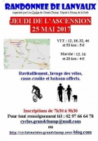 Le tract