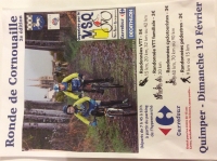 Le tract